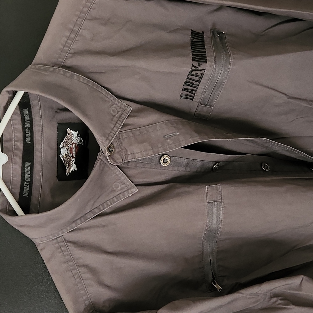 Men shirt